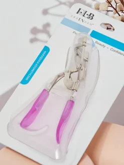 Discount Zalotka do rzęs Oczy