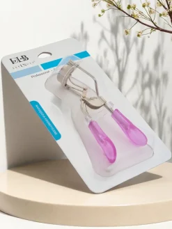 Discount Zalotka do rzęs Oczy