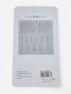 Discount Zalotka do rzęs Oczy