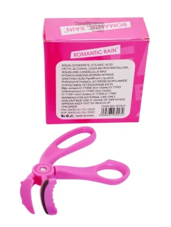 Zalotka do rzęs CurlUp Lash Oczy